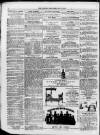 Coventry Free Press Friday 20 May 1859 Page 8