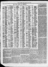 Coventry Free Press Friday 27 May 1859 Page 2