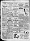 Coventry Free Press Friday 27 May 1859 Page 8
