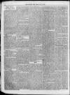 Coventry Free Press Friday 10 June 1859 Page 2