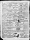 Coventry Free Press Friday 10 June 1859 Page 8
