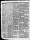 Coventry Free Press Friday 17 June 1859 Page 4