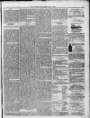 Coventry Free Press Friday 17 June 1859 Page 5