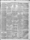 Coventry Free Press Friday 17 June 1859 Page 7