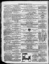 Coventry Free Press Friday 17 June 1859 Page 8