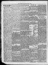 Coventry Free Press Friday 24 June 1859 Page 4