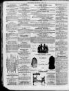 Coventry Free Press Friday 24 June 1859 Page 8