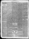 Coventry Free Press Friday 01 July 1859 Page 4