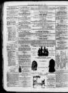 Coventry Free Press Friday 01 July 1859 Page 8