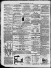Coventry Free Press Friday 08 July 1859 Page 8