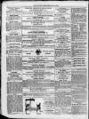 Coventry Free Press Friday 22 July 1859 Page 8