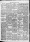 Coventry Free Press Friday 29 July 1859 Page 2