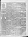 Coventry Free Press Friday 29 July 1859 Page 7