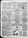 Coventry Free Press Friday 29 July 1859 Page 8