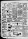Coventry Free Press Friday 12 August 1859 Page 8