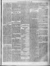 Coventry Free Press Friday 19 August 1859 Page 5