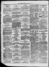 Coventry Free Press Friday 19 August 1859 Page 8
