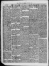 Coventry Free Press Friday 02 September 1859 Page 2