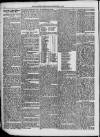 Coventry Free Press Friday 02 September 1859 Page 4