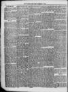 Coventry Free Press Friday 02 September 1859 Page 6