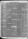 Coventry Free Press Friday 09 September 1859 Page 6