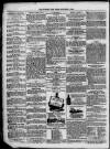 Coventry Free Press Friday 09 September 1859 Page 8