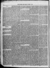 Coventry Free Press Friday 21 October 1859 Page 6