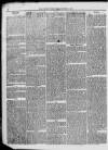 Coventry Free Press Friday 04 November 1859 Page 2