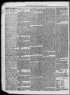 Coventry Free Press Friday 04 November 1859 Page 4