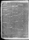 Coventry Free Press Friday 25 November 1859 Page 6