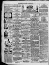 Coventry Free Press Friday 25 November 1859 Page 8