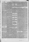 Coventry Free Press Friday 10 January 1862 Page 2