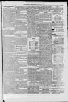 Coventry Free Press Friday 10 January 1862 Page 5
