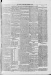 Coventry Free Press Friday 17 January 1862 Page 5