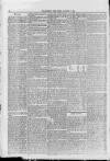 Coventry Free Press Friday 17 January 1862 Page 6