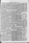 Coventry Free Press Friday 17 January 1862 Page 7