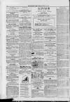 Coventry Free Press Friday 17 January 1862 Page 8