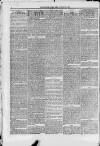 Coventry Free Press Friday 24 January 1862 Page 2