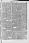 Coventry Free Press Friday 24 January 1862 Page 3