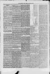 Coventry Free Press Friday 24 January 1862 Page 4