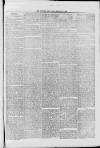 Coventry Free Press Friday 07 February 1862 Page 3