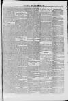 Coventry Free Press Friday 07 February 1862 Page 5