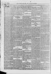 Coventry Free Press Friday 14 February 1862 Page 2