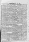 Coventry Free Press Friday 14 February 1862 Page 3