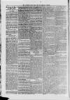 Coventry Free Press Friday 14 February 1862 Page 4