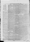 Coventry Free Press Friday 14 February 1862 Page 6