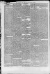 Coventry Free Press Friday 21 February 1862 Page 2