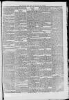 Coventry Free Press Friday 21 February 1862 Page 3