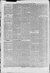 Coventry Free Press Friday 21 February 1862 Page 6