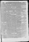 Coventry Free Press Friday 21 February 1862 Page 7